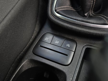 2018 Ford Fiesta - photo 14