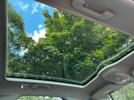2016 Citroen C4 Picasso - photo 11