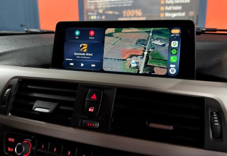 2017 BMW 3-Series - photo 33