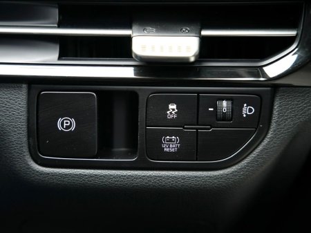 2026 Kia Sportage - photo 24