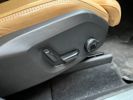 2023 Volvo XC90 - photo 10