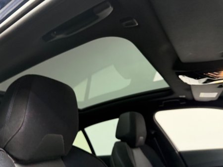 2024 BMW 5-Series - photo 13