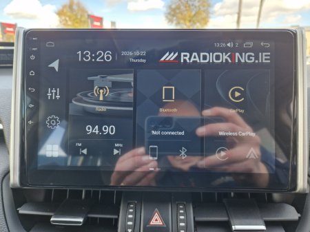 2019 Toyota RAV4 - photo 39