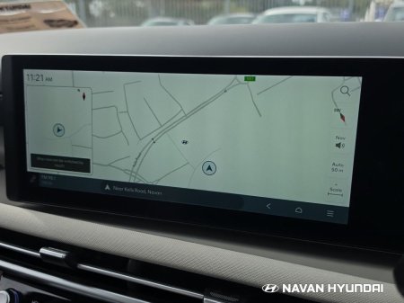 2026 Hyundai Tucson - photo 25