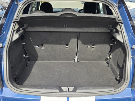 2017 Mini Cooper - photo 13