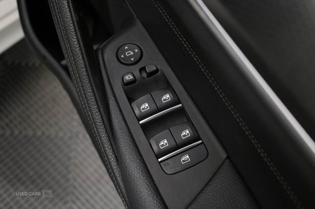 2022 BMW 5-Series - photo 45