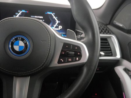 2025 BMW X5 - photo 18