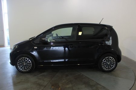 2019 SEAT Mii - photo 6