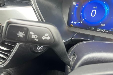 2023 Ford Kuga - photo 14