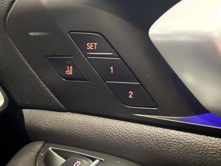 2021 BMW X5 - photo 30