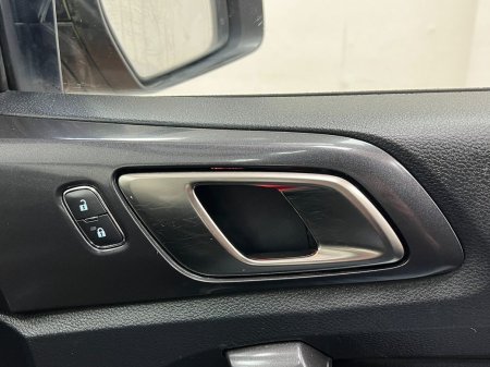 2020 Ford Ranger - photo 32