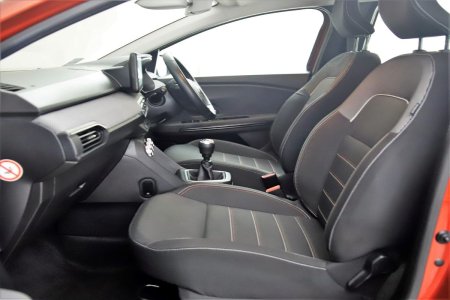 2023 Dacia Jogger - photo 15