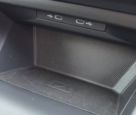 2023 Volkswagen Golf - photo 22