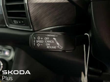 2022 Skoda Kodiaq - photo 30
