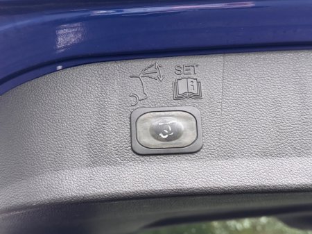 2016 Ford Kuga - photo 15