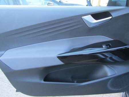 2021 Volkswagen ID.3 - photo 37