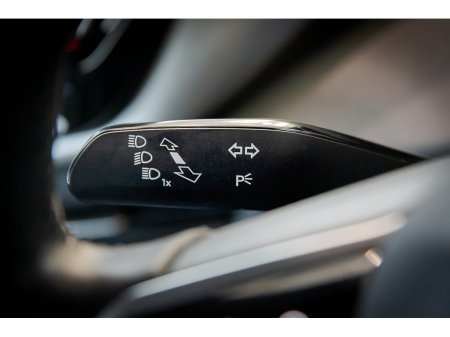 2023 Volkswagen ID.4 - photo 27