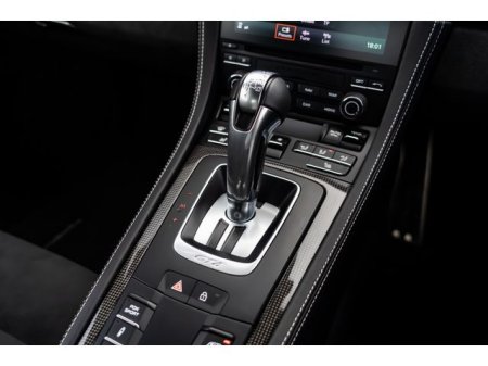 2023 Porsche Other - photo 25