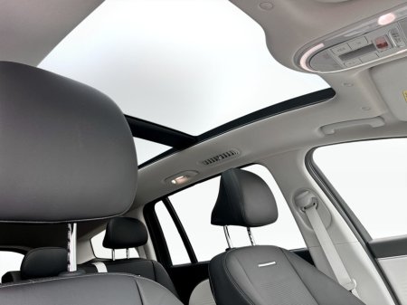 2026 Hyundai IONIQ 9 - photo 12