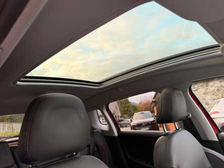 2019 Peugeot 2008 - photo 14