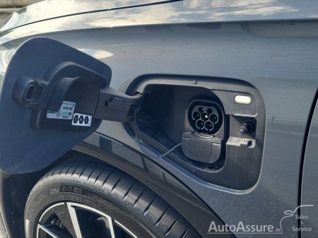 2025 Volkswagen Tiguan - photo 41