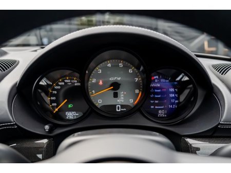 2023 Porsche Other - photo 27