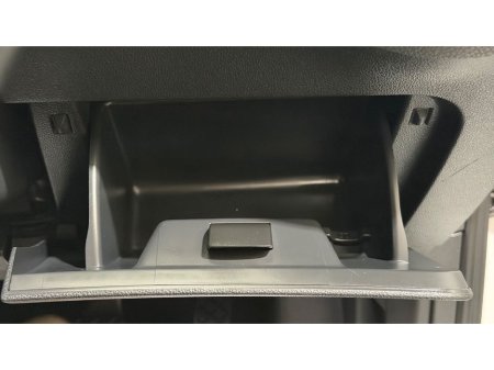 2017 Volkswagen Golf - photo 31