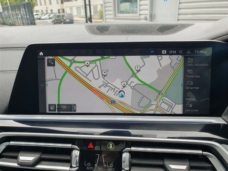 2023 BMW X5 - photo 24