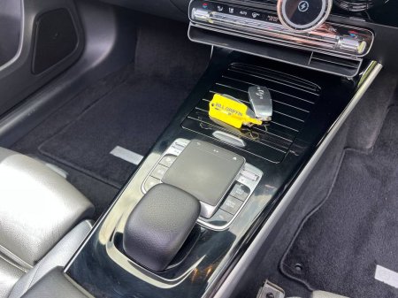 2019 Mercedes-Benz A-Class - photo 12