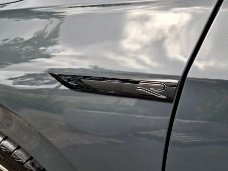 2024 Volkswagen Golf - photo 24
