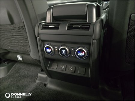 2024 Land Rover Defender - photo 18