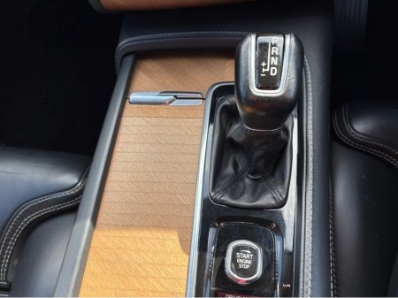 2019 Volvo XC90 - photo 16