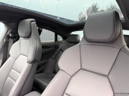 2022 Audi e-tron - photo 59