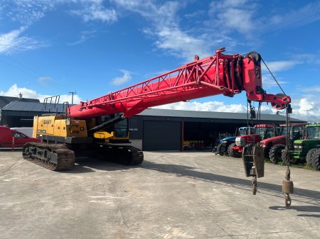 0 HITACHI 