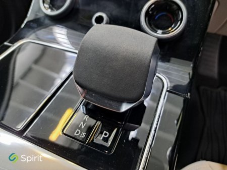2023 Land Rover Range Rover Velar - photo 18
