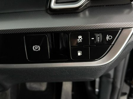 2023 Kia Sportage - photo 34