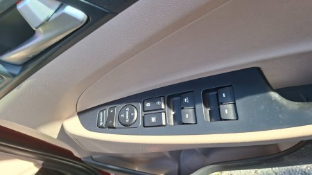 2017 Hyundai Tucson - photo 25