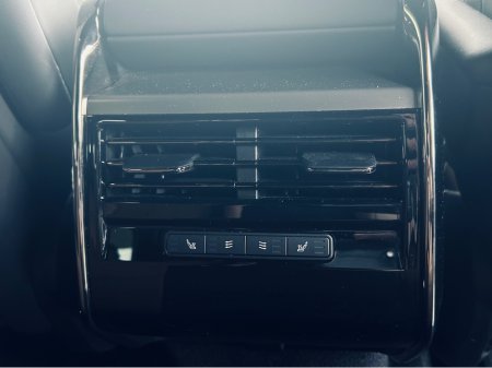 2024 Land Rover Range Rover Sport - photo 7