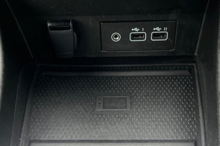 2024 Renault Captur - photo 31