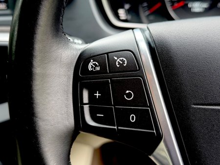 2014 Volvo V40 - photo 15