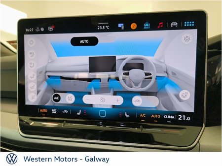 2026 Volkswagen Golf - photo 24