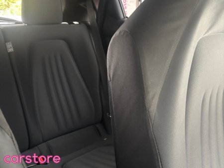 2021 Toyota Yaris - photo 19