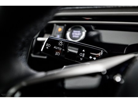 2026 Peugeot 5008 - photo 14