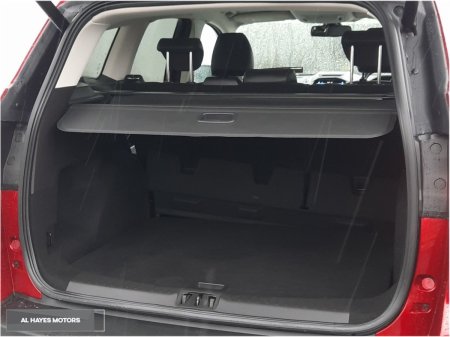2019 Ford Kuga - photo 11