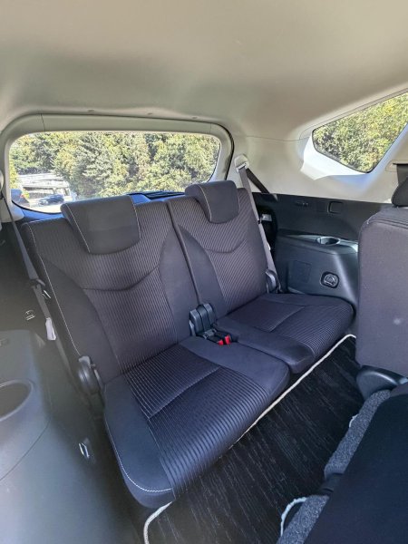2016 Toyota Prius - photo 7
