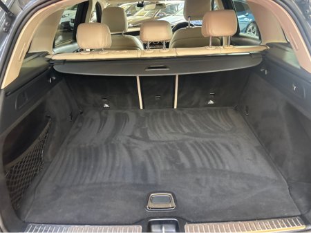 2017 Mercedes-Benz GLC - photo 17