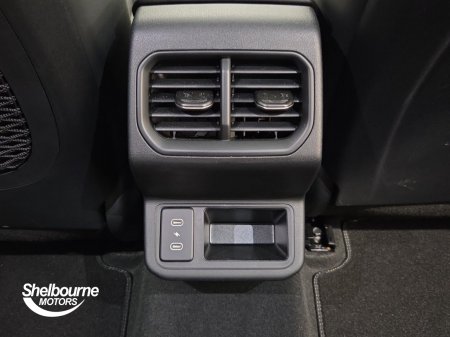 2026 Kia K4 - photo 6