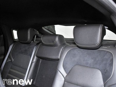 2023 Renault Arkana - photo 23