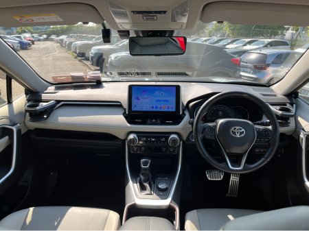 2020 Toyota RAV4 - photo 15