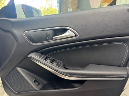 2015 Mercedes-Benz CLA - photo 19